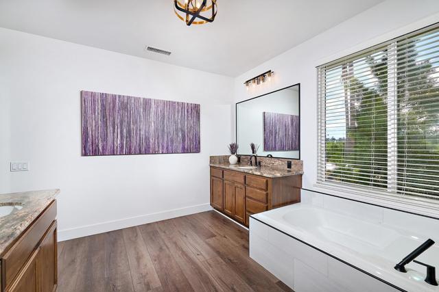 MLS #NDP2509616 image #30