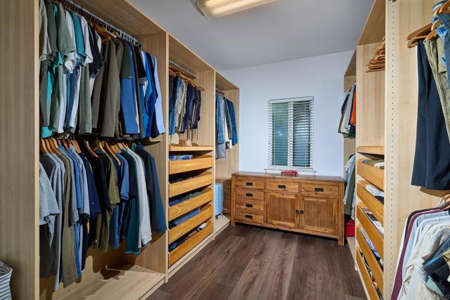 MLS #NDP2509616 image #31