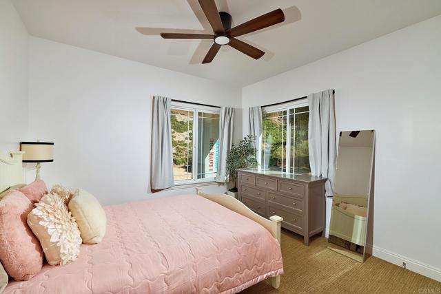 MLS #NDP2509616 image #32