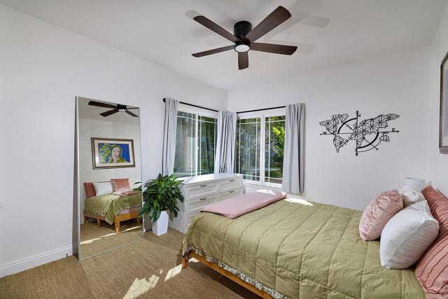 MLS #NDP2509616 image #33