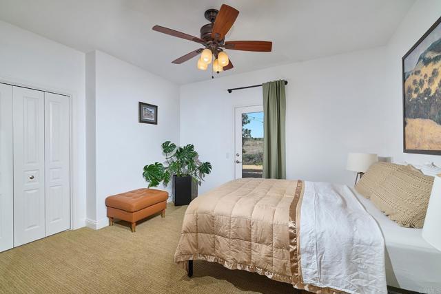 MLS #NDP2509616 image #34