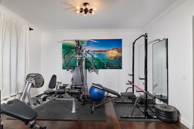 MLS #NDP2509616 image #37