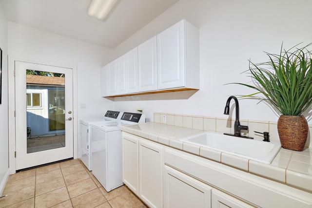 MLS #NDP2509616 image #38