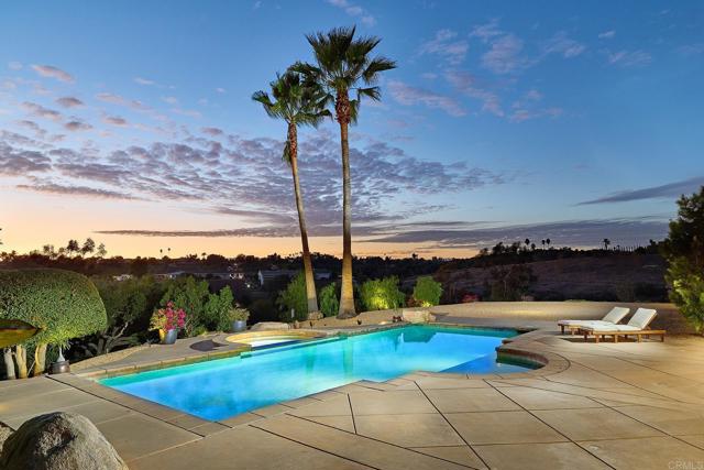 MLS #NDP2509616 image #4