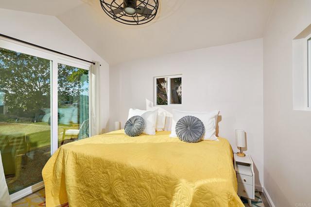 MLS #NDP2509616 image #41