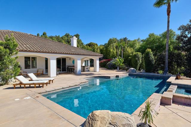 MLS #NDP2509616 image #42