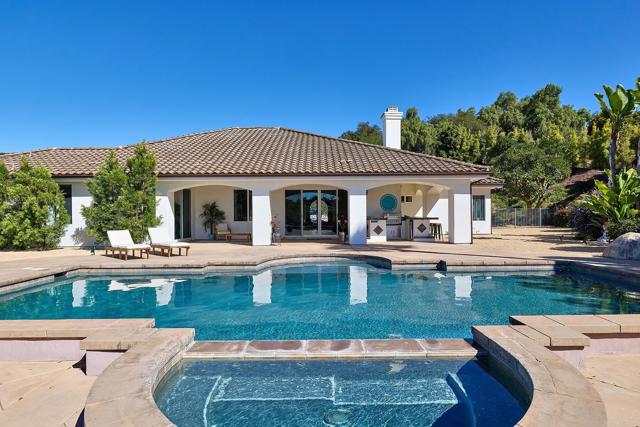 MLS #NDP2509616 image #43