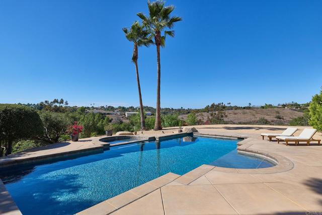 MLS #NDP2509616 image #45