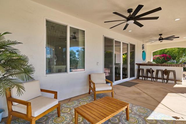 MLS #NDP2509616 image #46