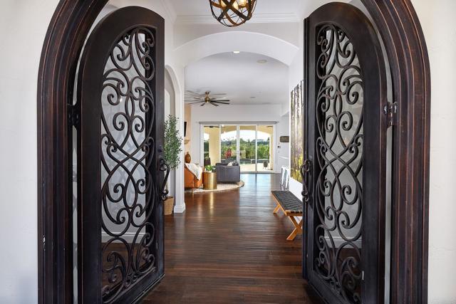 MLS #NDP2509616 image #5