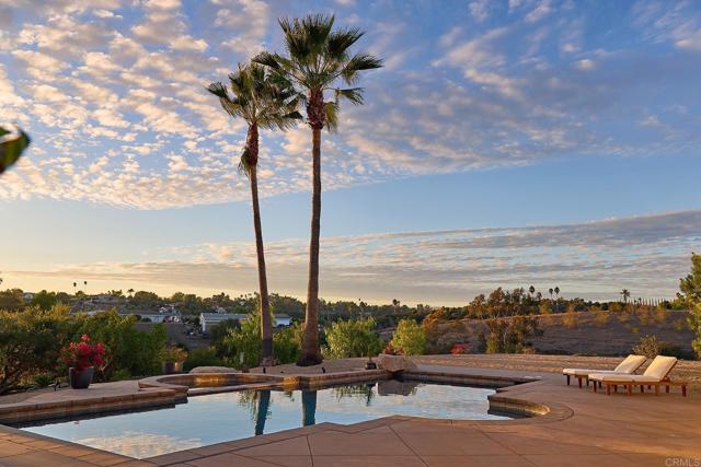 MLS #NDP2509616 image #50