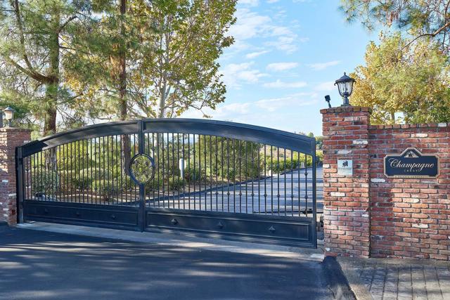 MLS #NDP2509616 image #52