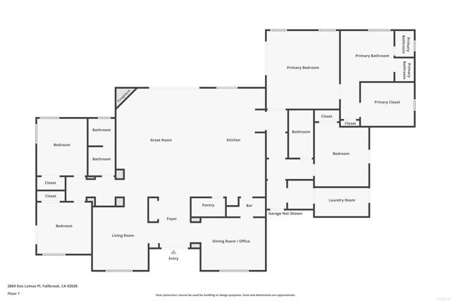 MLS #NDP2509616 image #53