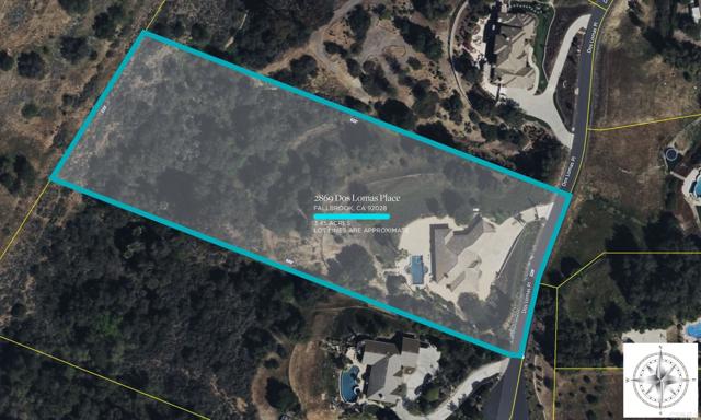 MLS #NDP2509616 image #54