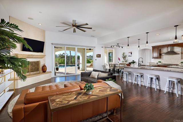 MLS #NDP2509616 image #6