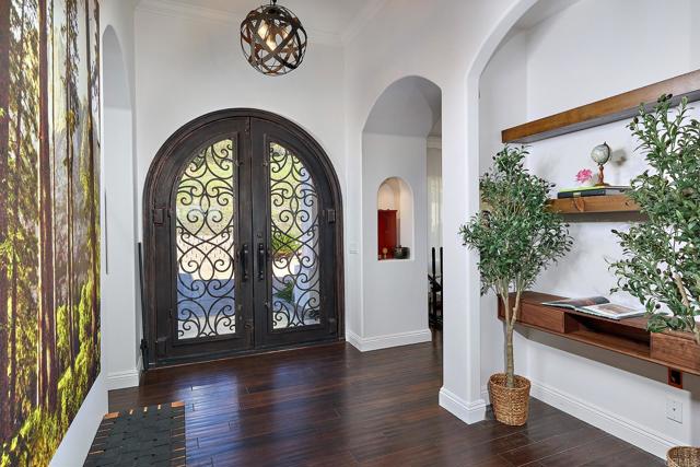 MLS #NDP2509616 image #7