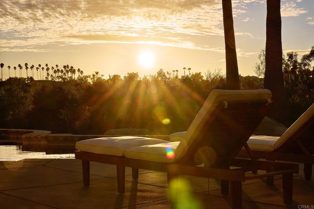 MLS #NDP2509616 image #8