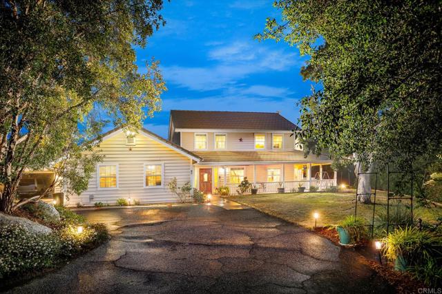 MLS #NDP2509617 image #0