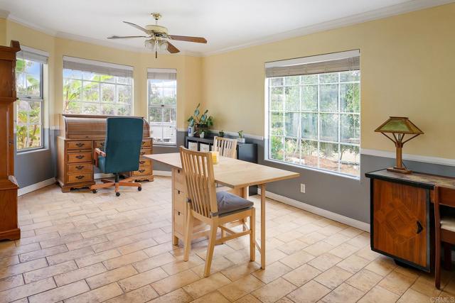 MLS #NDP2509617 image #10