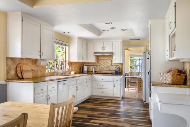 MLS #NDP2509617 image #11