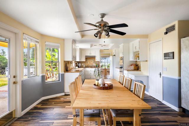 MLS #NDP2509617 image #12