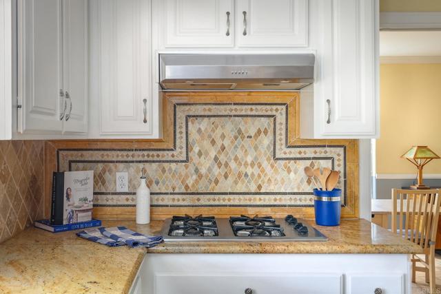 MLS #NDP2509617 image #13