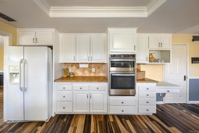 MLS #NDP2509617 image #14