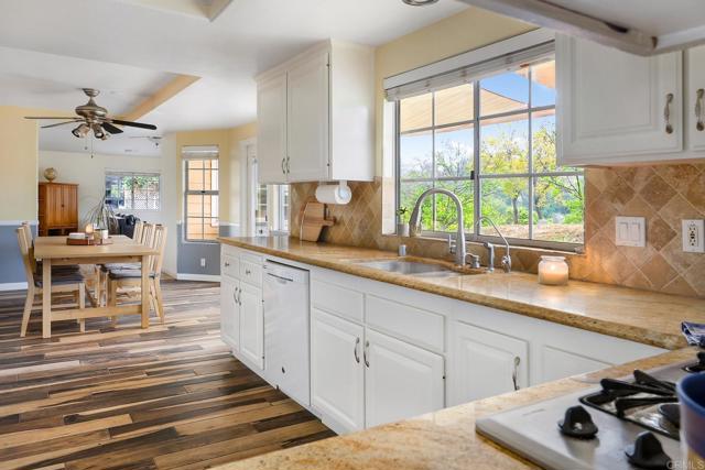 MLS #NDP2509617 image #16