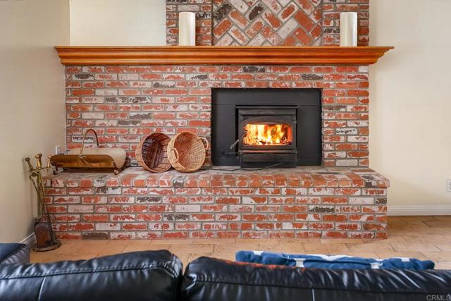 MLS #NDP2509617 image #18