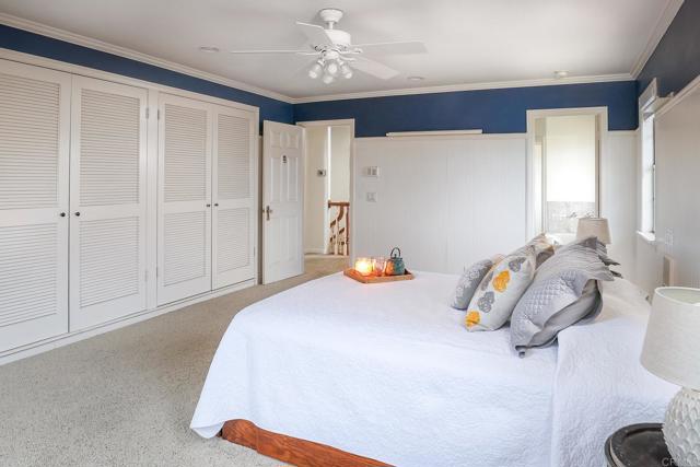 MLS #NDP2509617 image #19