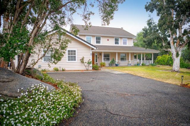 MLS #NDP2509617 image #2