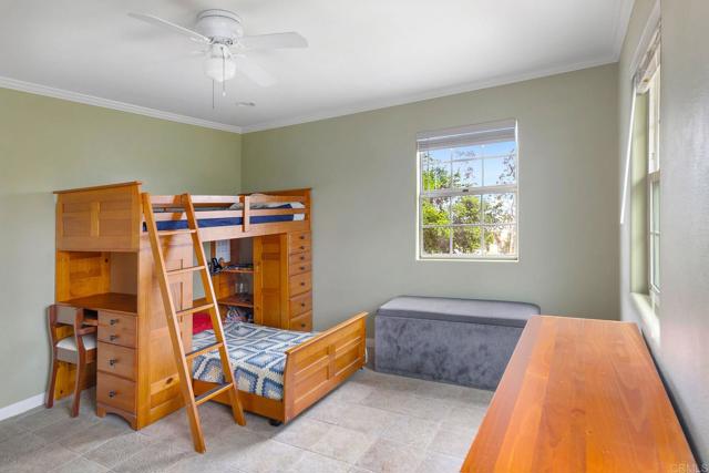 MLS #NDP2509617 image #23