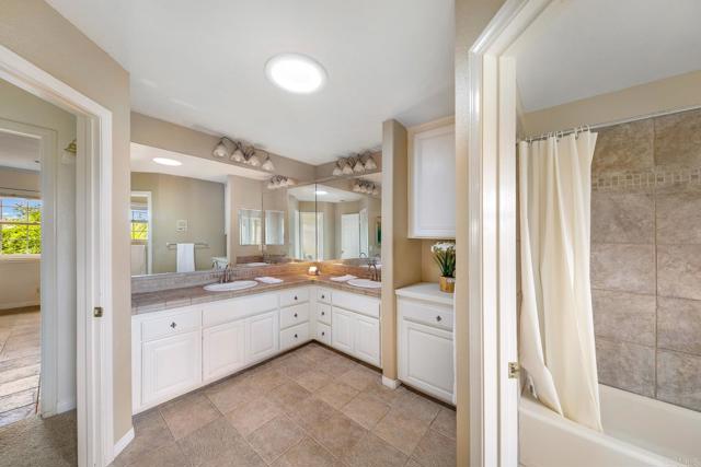 MLS #NDP2509617 image #24