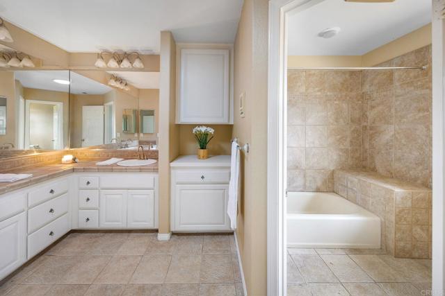 MLS #NDP2509617 image #25