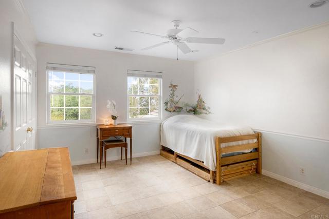 MLS #NDP2509617 image #26