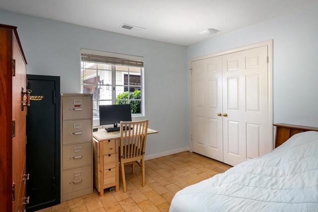 MLS #NDP2509617 image #27