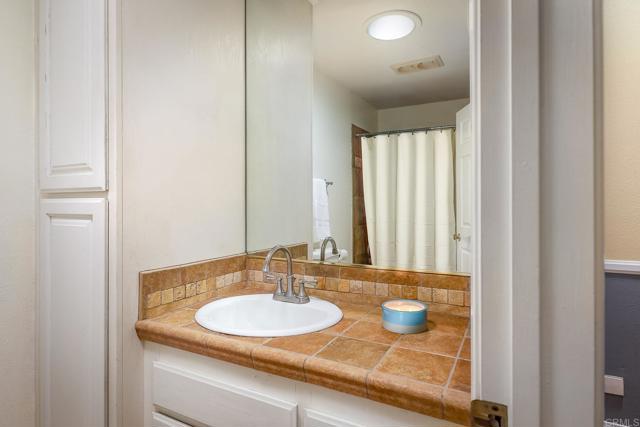 MLS #NDP2509617 image #28