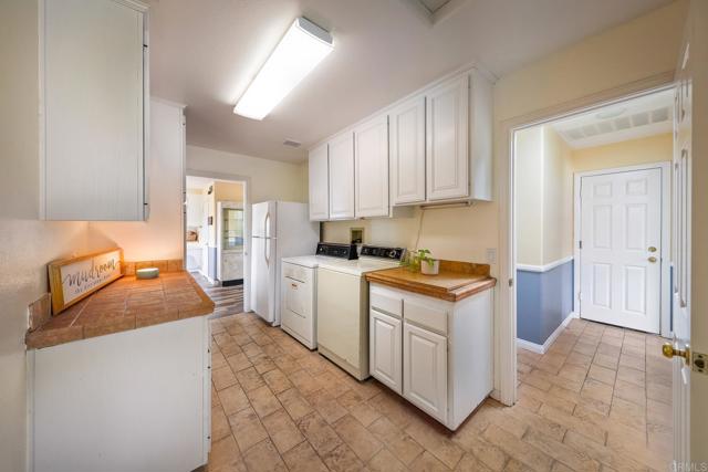 MLS #NDP2509617 image #29