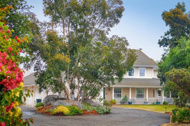 MLS #NDP2509617 image #3