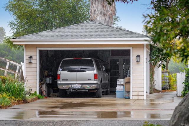 MLS #NDP2509617 image #30