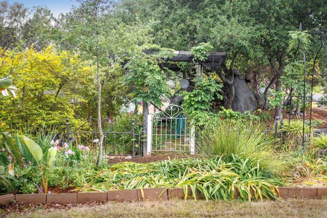 MLS #NDP2509617 image #31