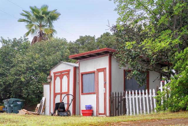 MLS #NDP2509617 image #32