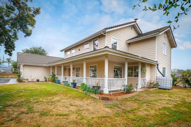 MLS #NDP2509617 image #34