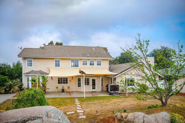 MLS #NDP2509617 image #35