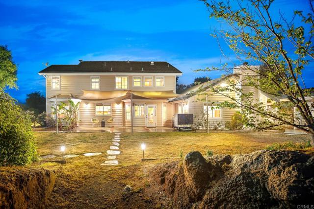 MLS #NDP2509617 image #4