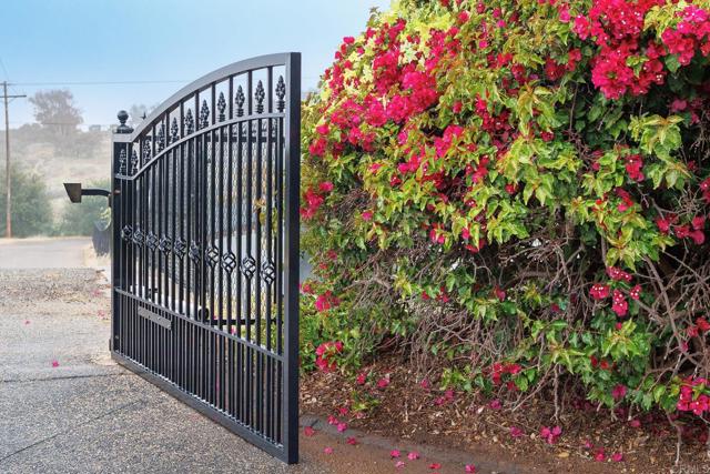 MLS #NDP2509617 image #5