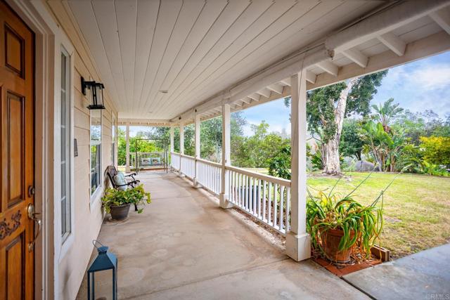 MLS #NDP2509617 image #6