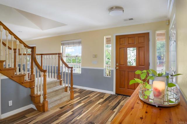 MLS #NDP2509617 image #7