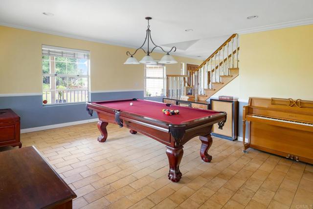 MLS #NDP2509617 image #8