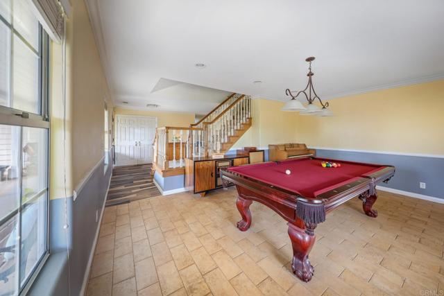 MLS #NDP2509617 image #9